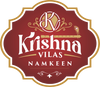 Krishna Vilas Namkeen