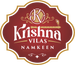 Krishna Vilas Namkeen