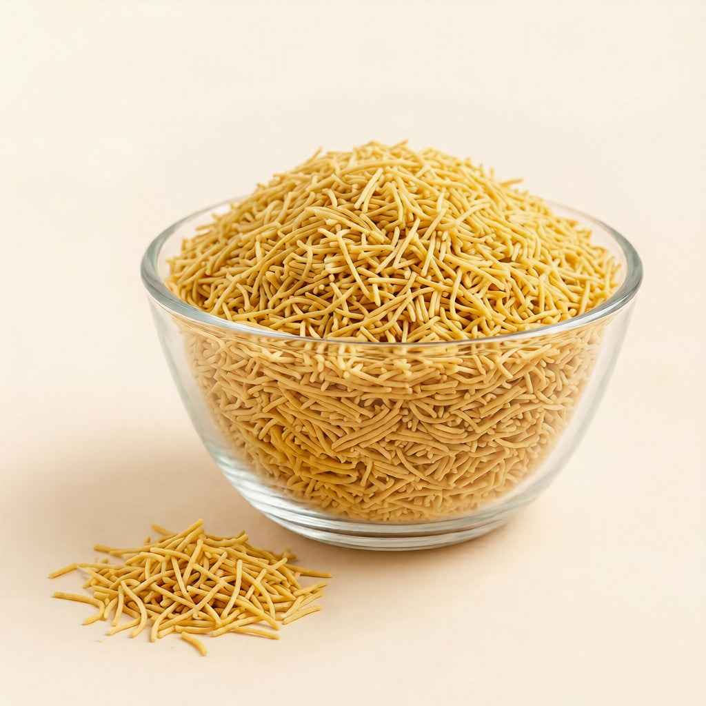 Barik sev