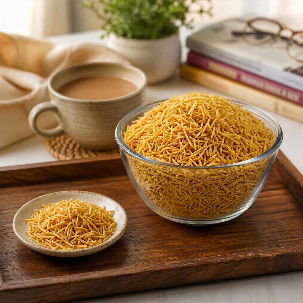 Barik sev