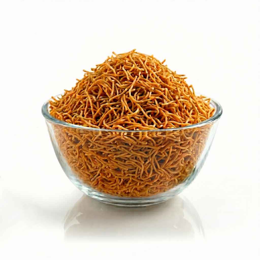 HING SEV