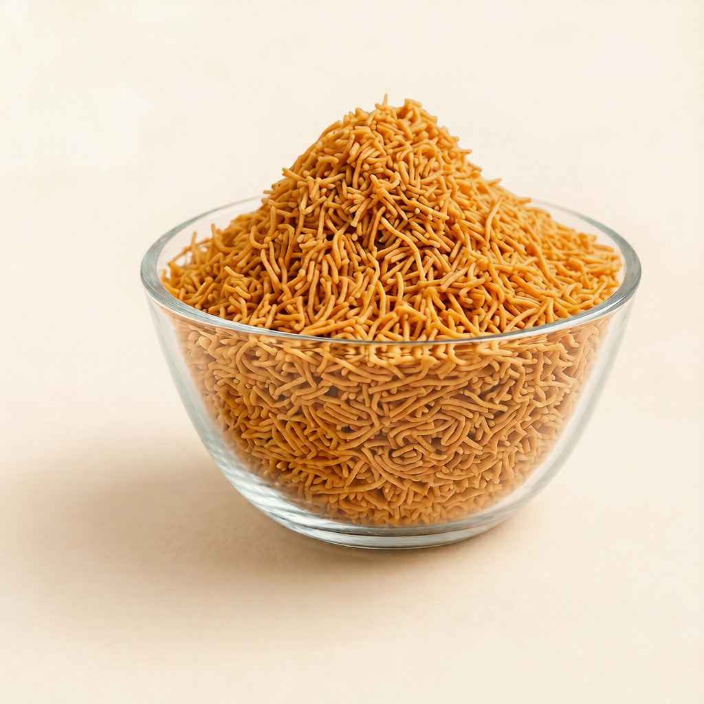 HING SEV