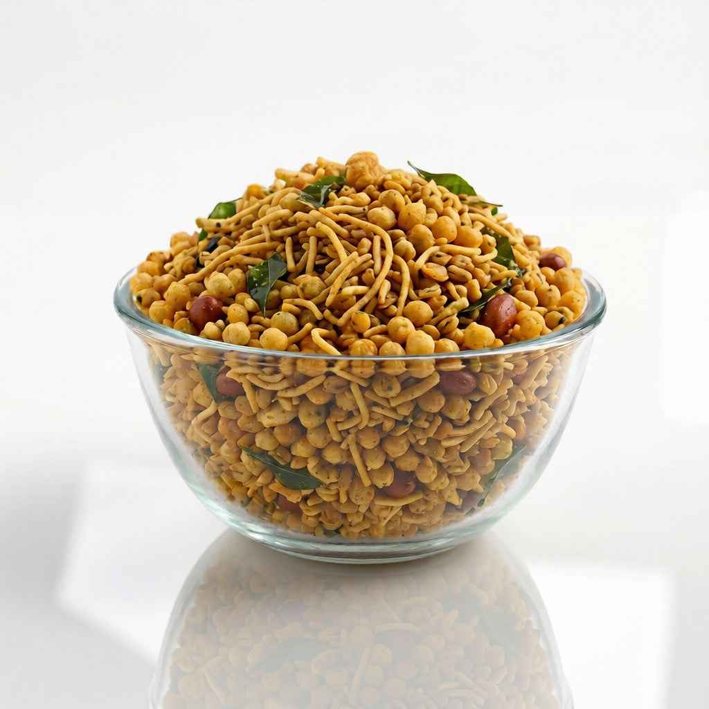 PANCHRATAN