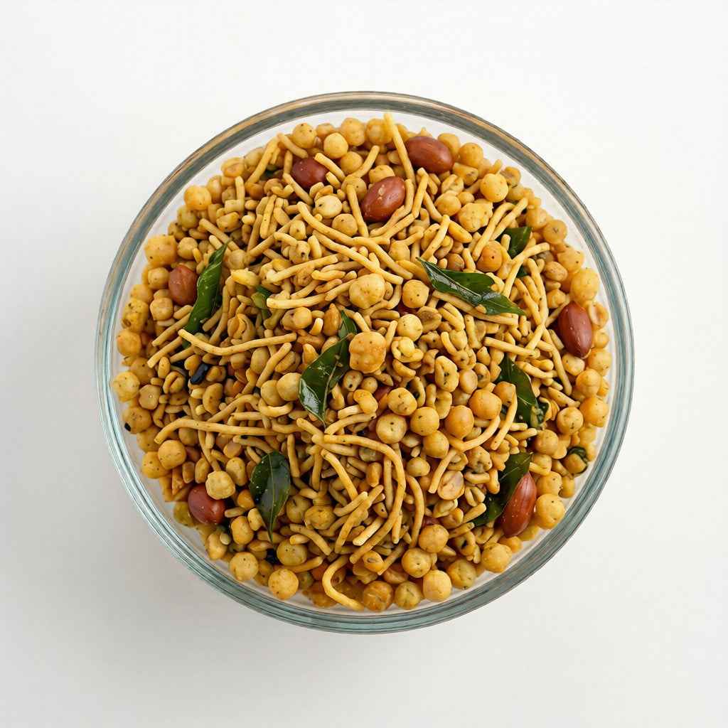 PANCHRATAN