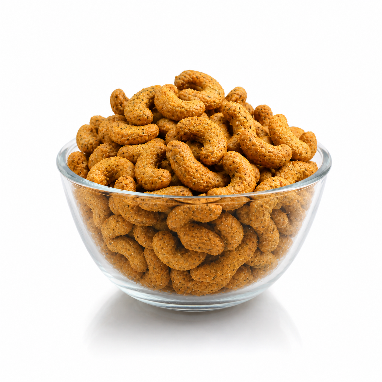 MASALA KAJU