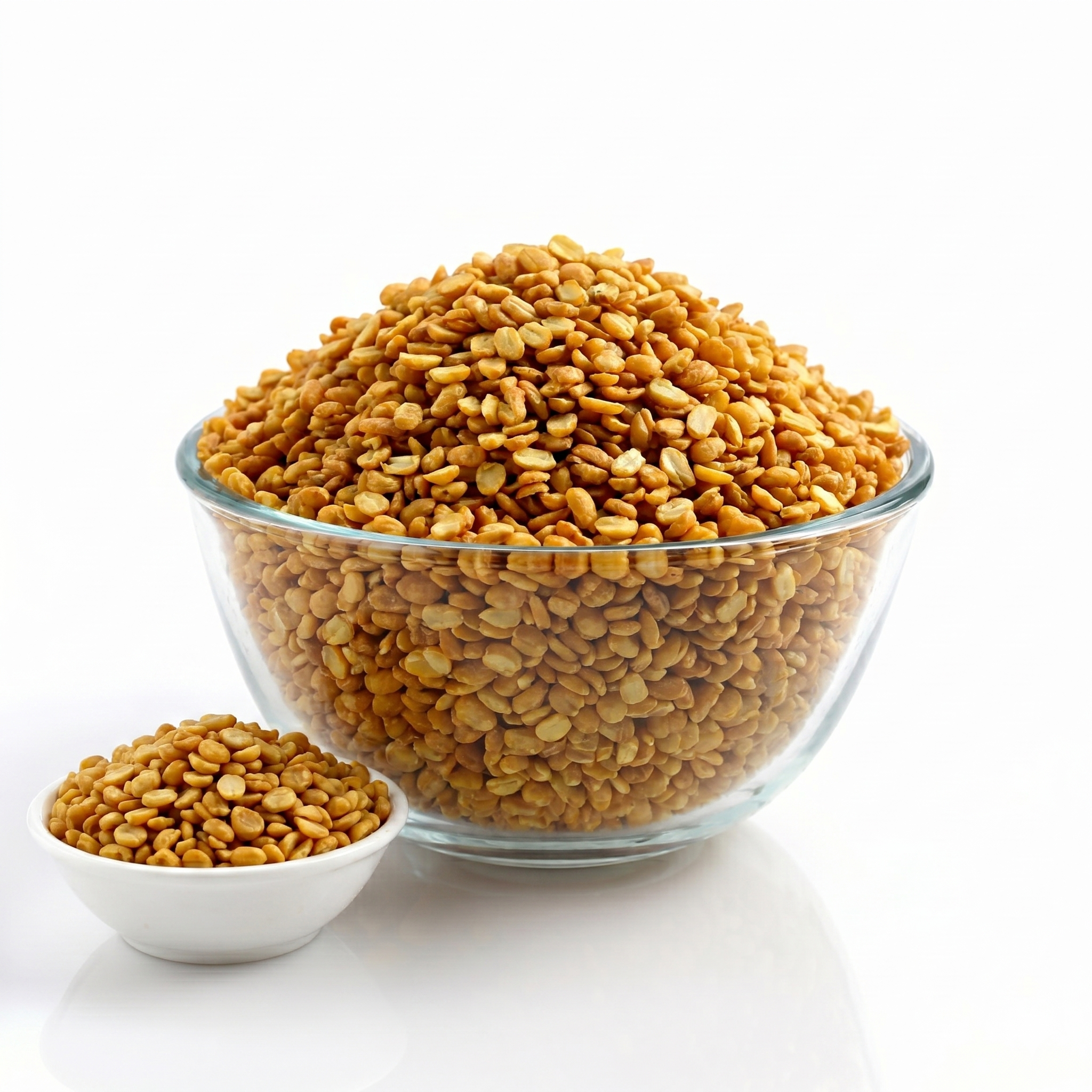 MOGAR DAL