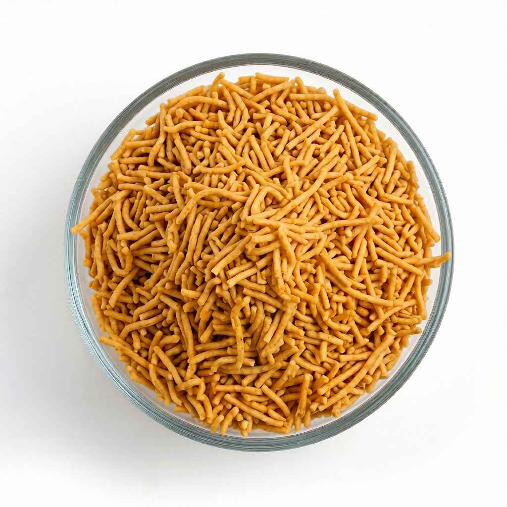 RATLAMI SEV