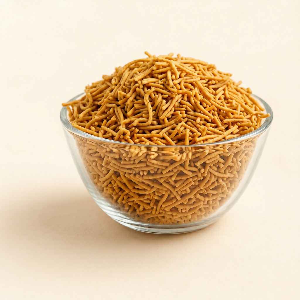RATLAMI SEV