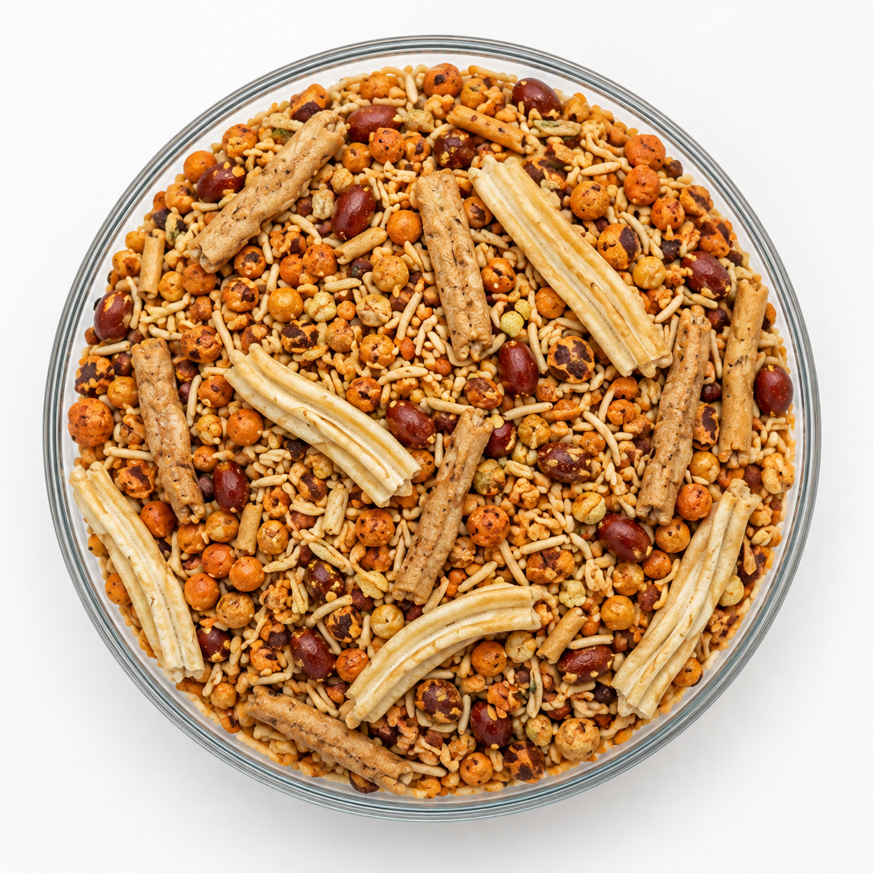 MARWARI MIXTURE SPECIAL