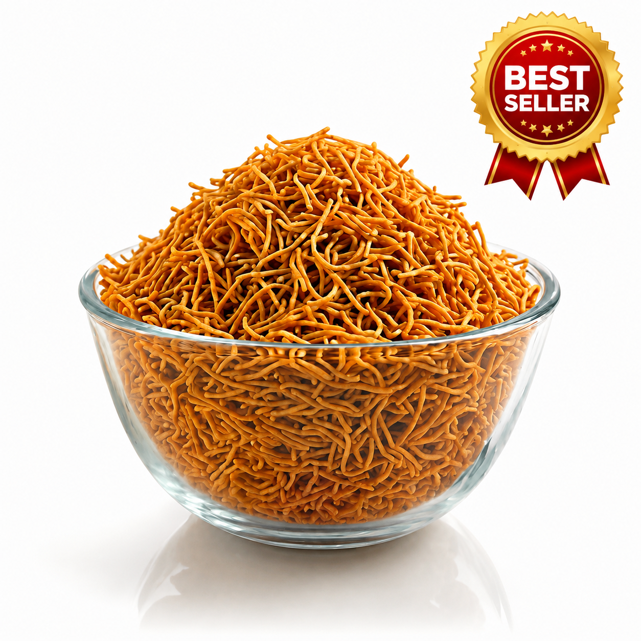 HING SEV
