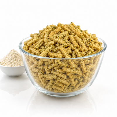 KERALA SEV