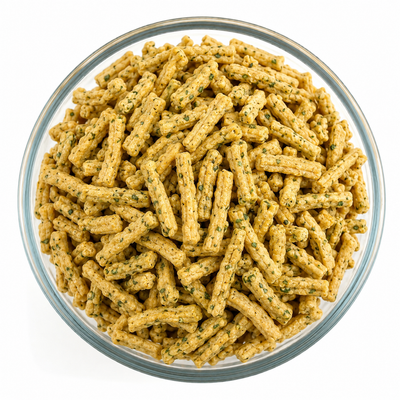 KERALA SEV