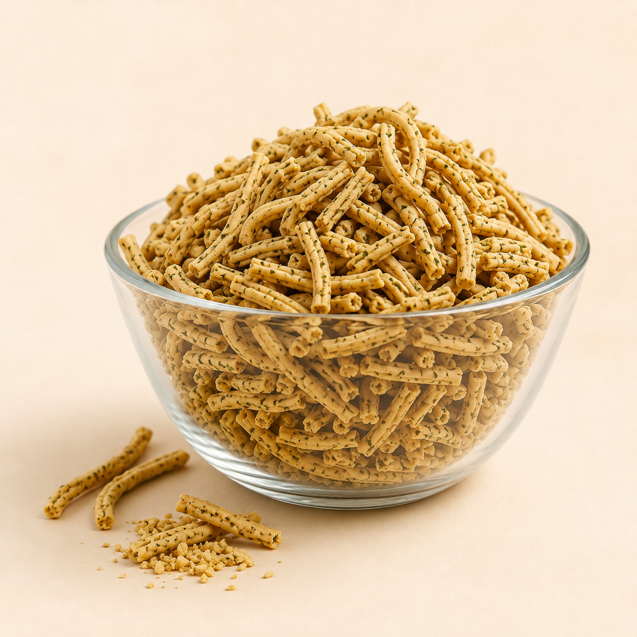 KERALA SEV