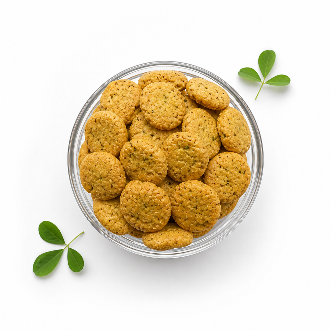 METHI MATHRI