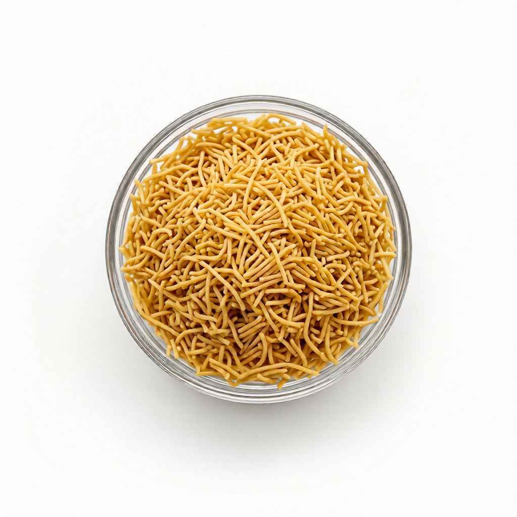 AALU BHUJIA