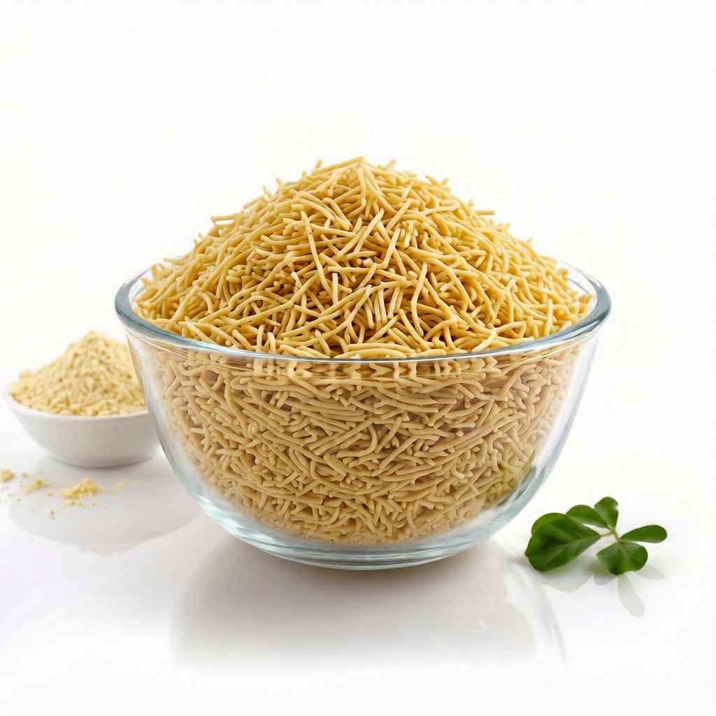 Barik sev