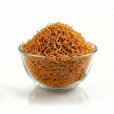 HING SEV