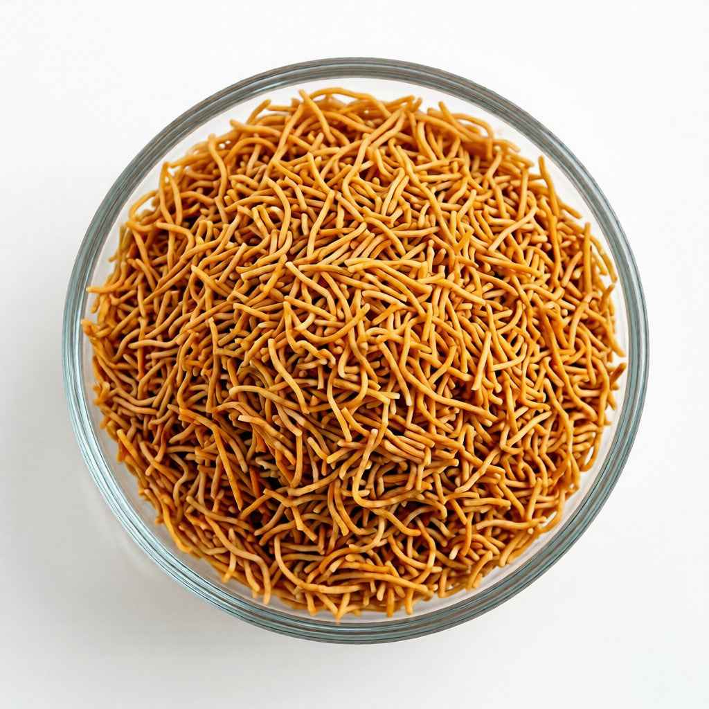 HING SEV