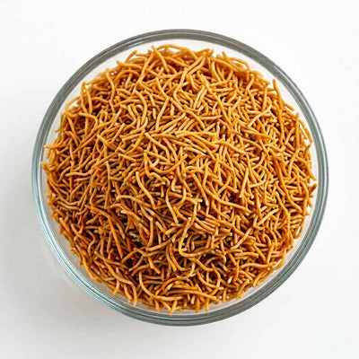 HING SEV