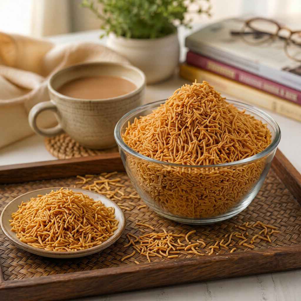 HING SEV