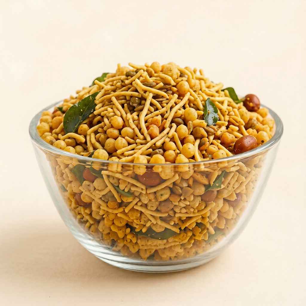 PANCHRATAN