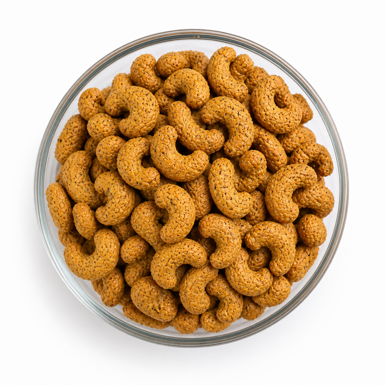MASALA KAJU