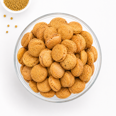 MINI KACHORI
