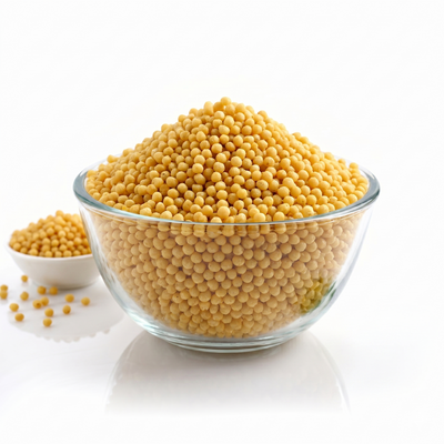 PLAIN BOONDI