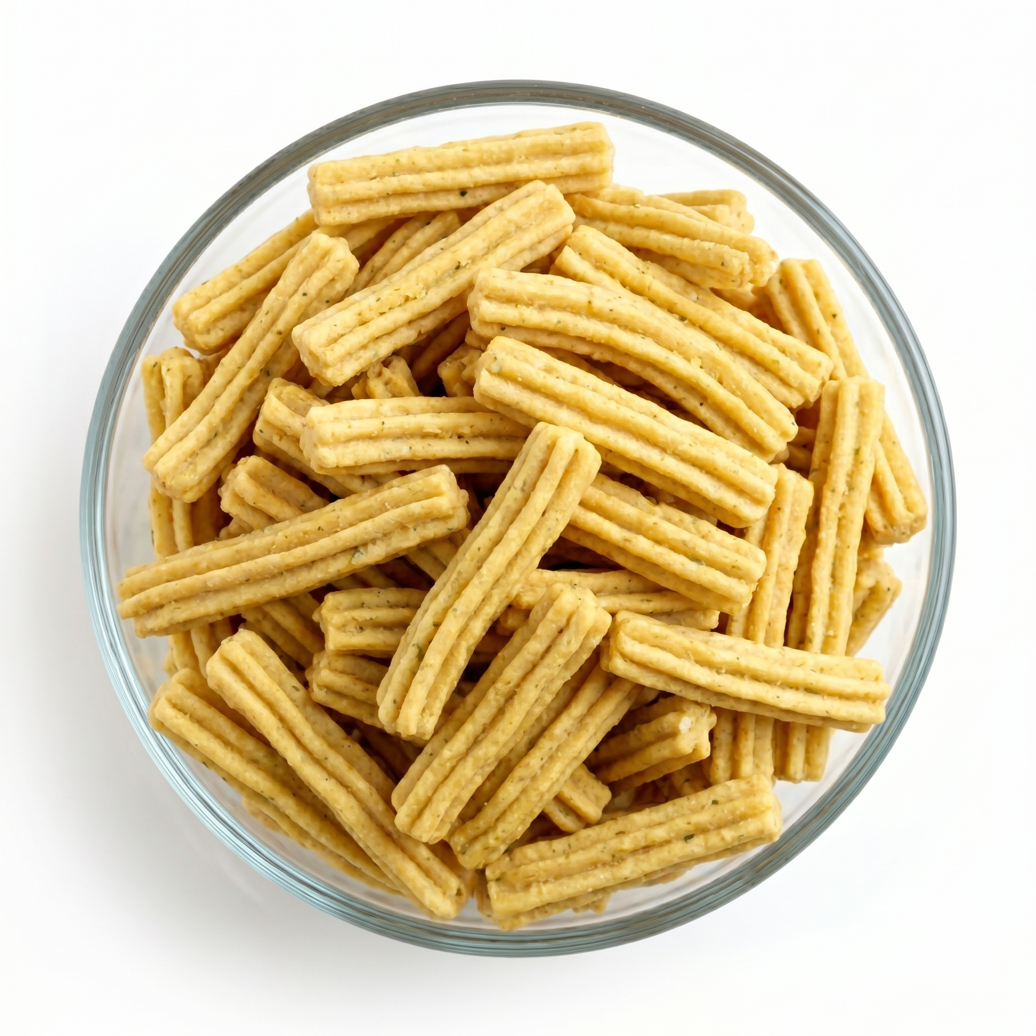 PLAIN GATHIYA