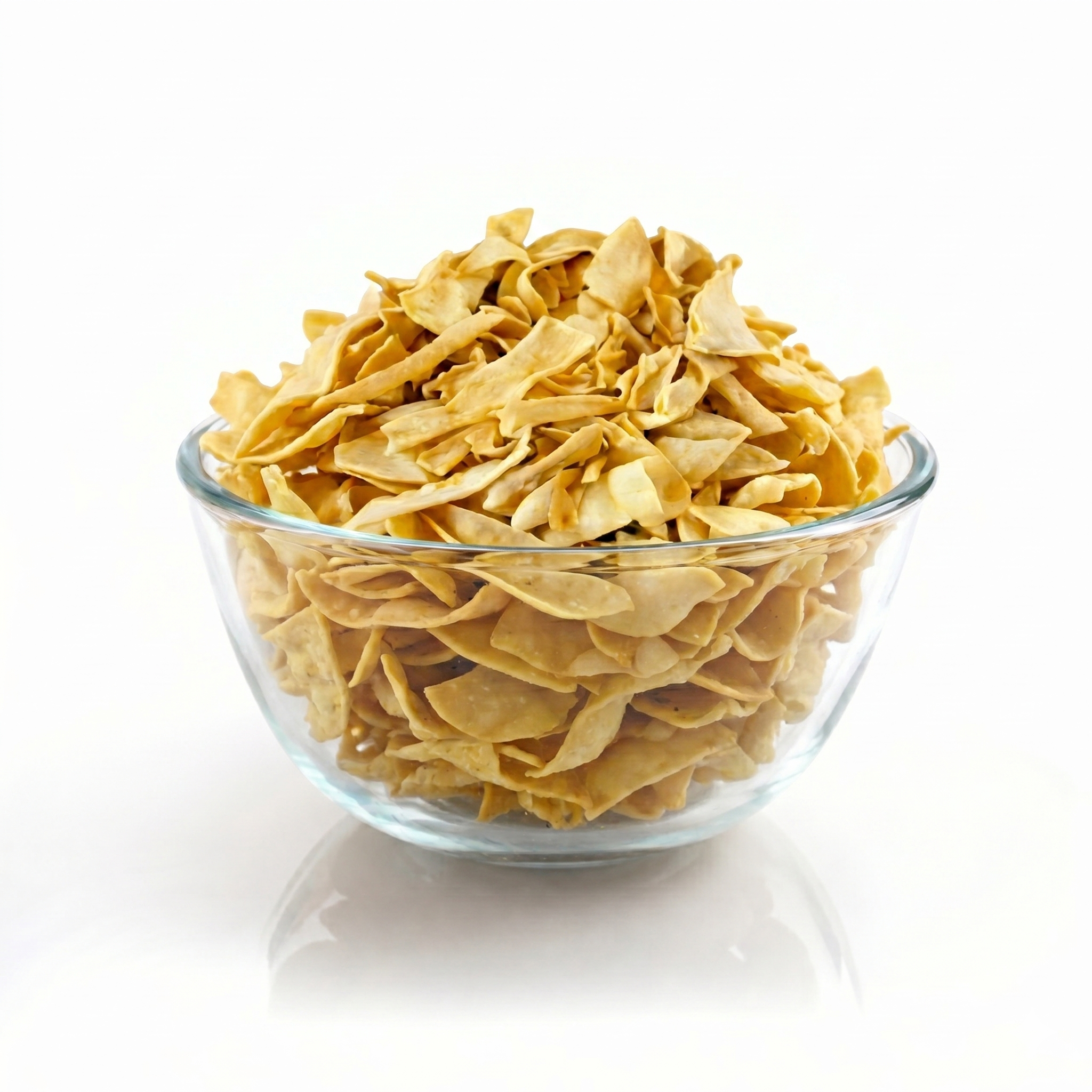 PLAIN PAPDI