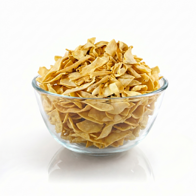 PLAIN PAPDI