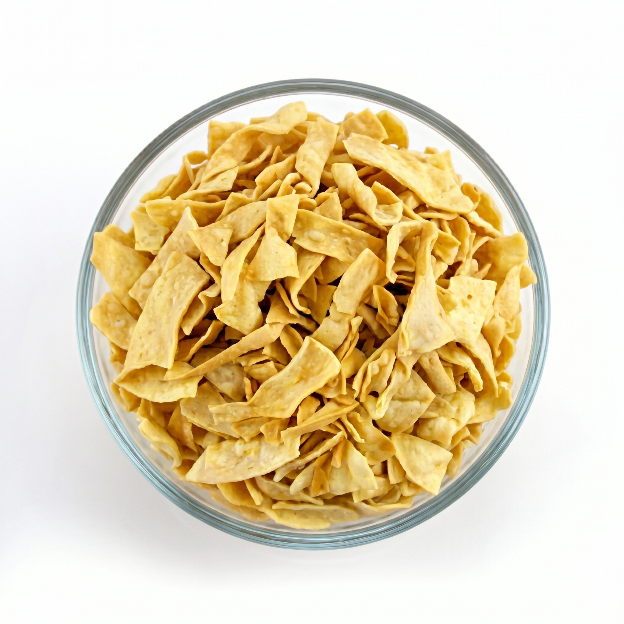 PLAIN PAPDI