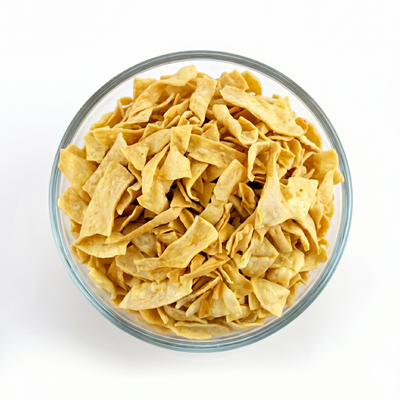 PLAIN PAPDI