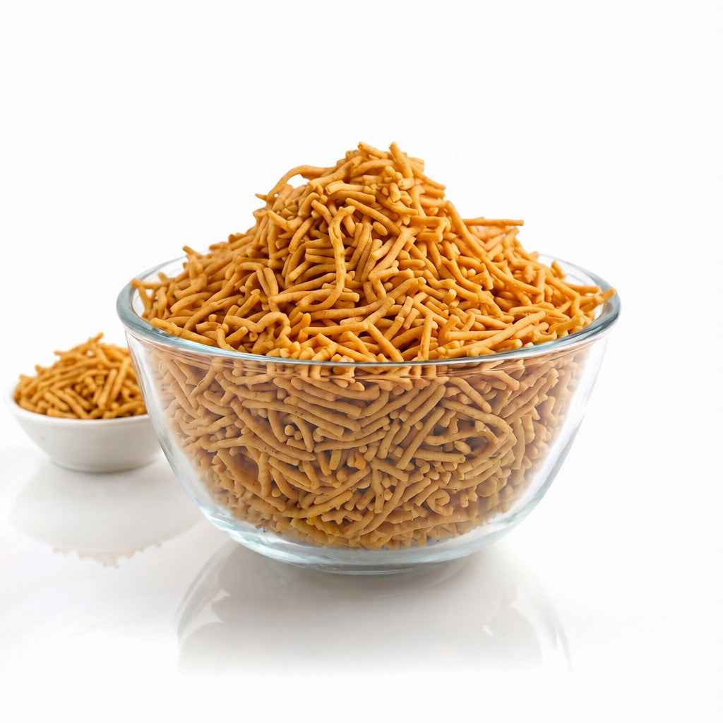 RATLAMI SEV