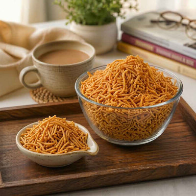 RATLAMI SEV